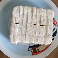 ڴͶͼƬ1