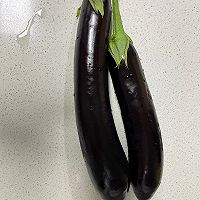 ĩӵͼƬ1