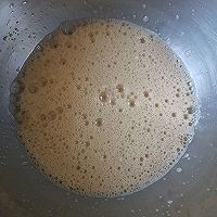 ڱ輦еͼƬ2