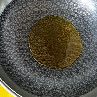 ľӵͼƬ5