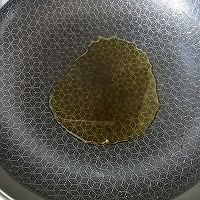 ľӵͼƬ8