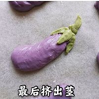 ̳?һγɹɰͼƬ11