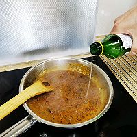 ζˬڸзḻͼƬ12