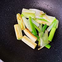 ڴбΡͼƬ5