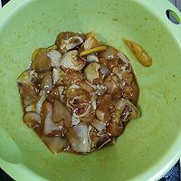 ڻͼƬ2