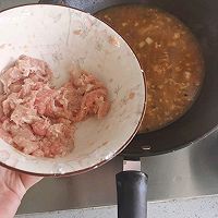 做正宗简单家庭版水煮肉片的图片步骤6