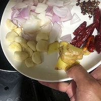 ʮСϺͼƬ5