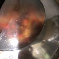 ʮСϺͼƬ13