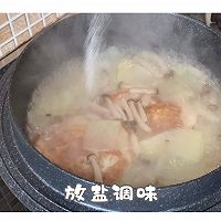 ھͼƬ9