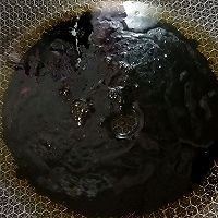 ڽ㻨ͼƬ5