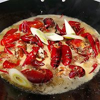 СϺͼƬ10