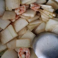 ڶϳϺʵͼƬ6