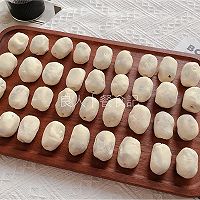 ڡ桿һھͣͼƬ8