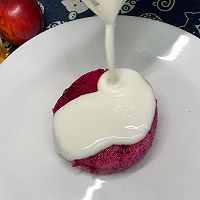 ʳ̰ͼƬ2