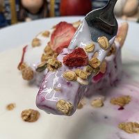 ʳ̰ͼƬ4