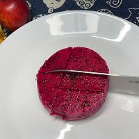 ʳ̰ͼƬ1