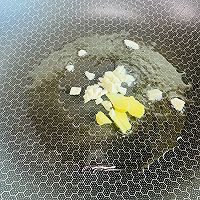 ƬͼƬ5