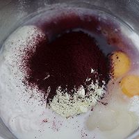 ں˾---֥ʿζͼƬ2