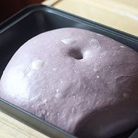 ں˾---֥ʿζͼƬ6