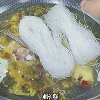 ڼͥͼƬ12