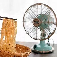 ڼ˿ͼƬ3