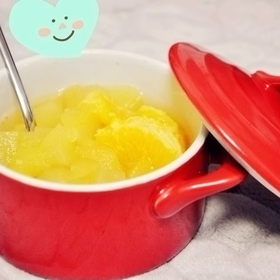 ůƻ