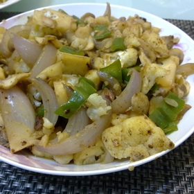 쳴