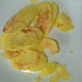 ΢Ƭ