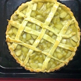 ƻ