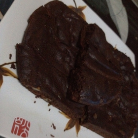 緹Ұ沼