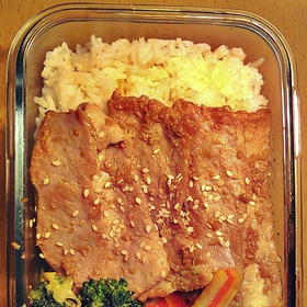 ձ㵱