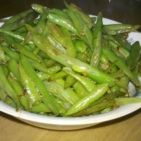峴ļ