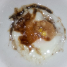 ΢¯弦