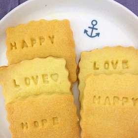 ˽ڿֱ
