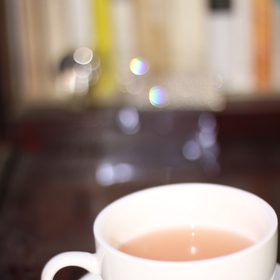 ɽƻˮ