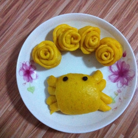 зϹϰ