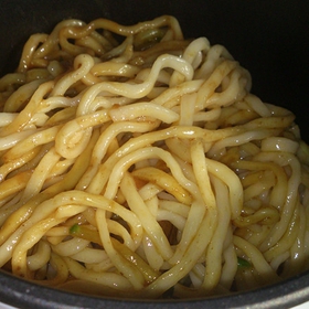 齴