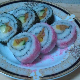 ţ͹