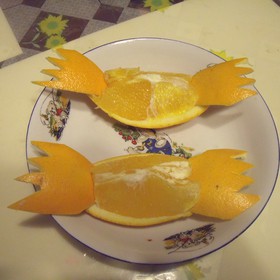 з