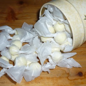ֹ