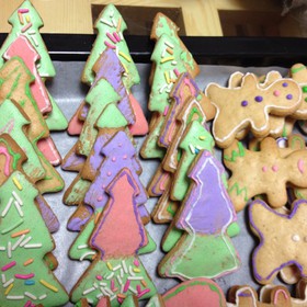 ʥ������װ�α���