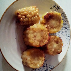 ି