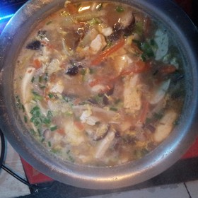 ٱ俪θ