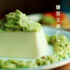 ţ͹