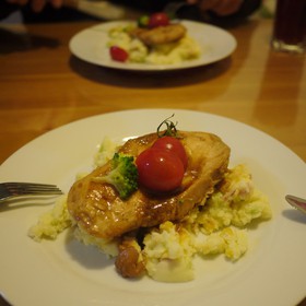 ˽ڼ