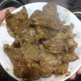 ںţй