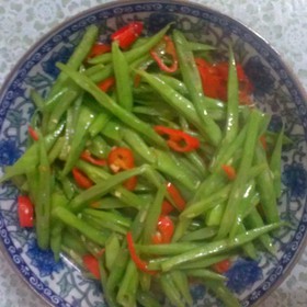 峴ļ