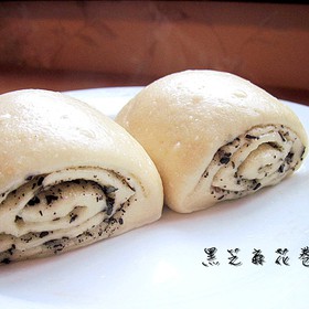 ֥黨