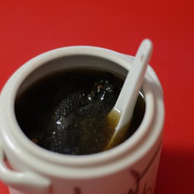 λڼ