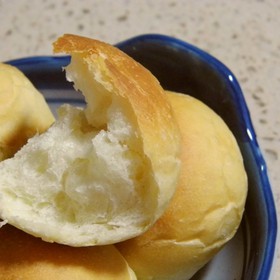 ĺ